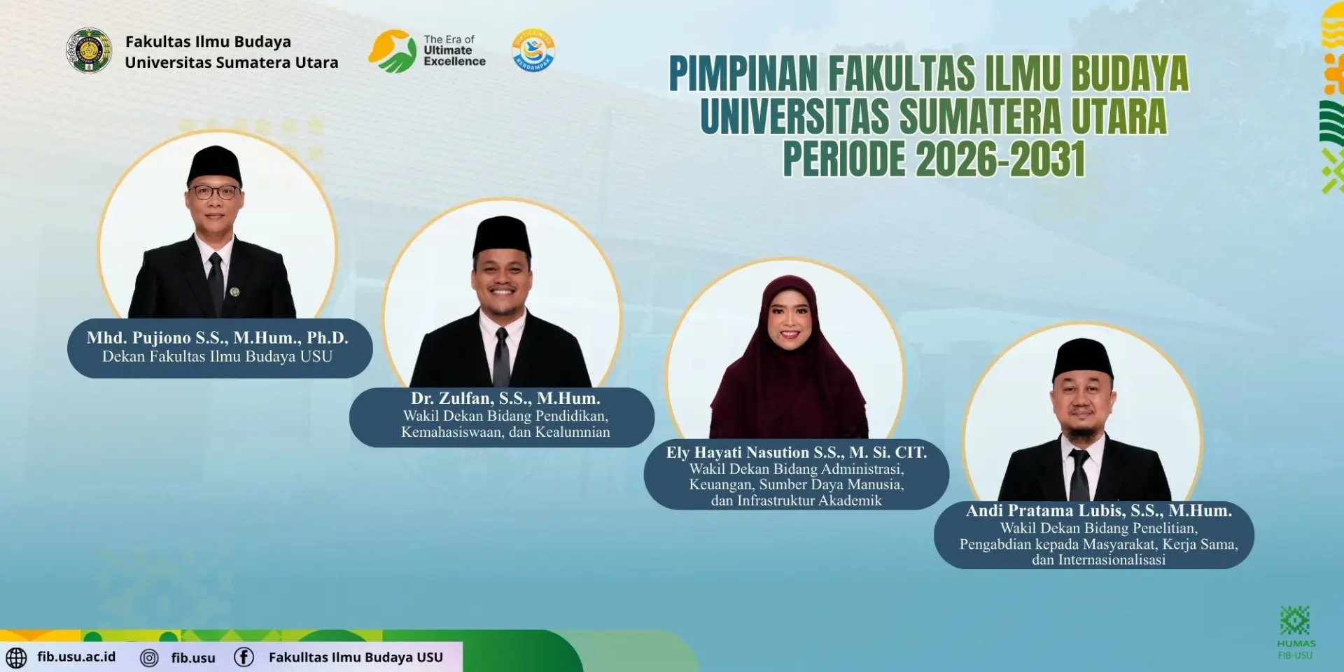 HOME WEBSITE FIB 4